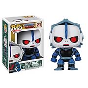 Masters of the Universe Hordak Pop! Vinyl Figure